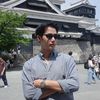 newwongsakorn16