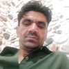 razathan2
