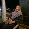 amiramaisya