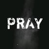 PRAY_OF_GOD✝️