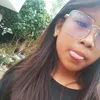 alexa_4u1