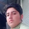 king246474