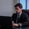ajuda.financeira67