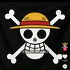 junior.ang_gz