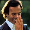 julioiiglesias45