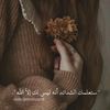 haifa7796