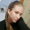 user59569853436886