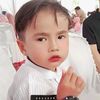 syarifah.aini411
