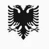 alban_kss