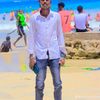 maxamad.yuusuf35