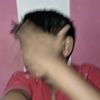 nandzzz62