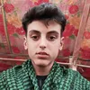 user3831329436605