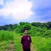 mr.yasin487