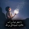 user9886171911125