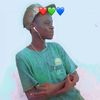 mohamed.sene733