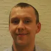 artur.matysiak5