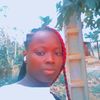 andra.lou
