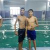 oussamahamdani12