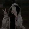 user7197174508145