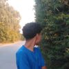 txc.amin
