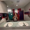 _.leighh.com_1