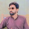 zubairalikhan138