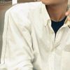 nasihat Tinenek (iqbal)