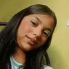 user2051111719218