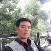 user48467433619670