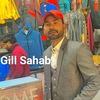 pastor.aslam.gill