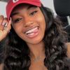 vintagevibefine