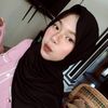 rensiazikmlasri5