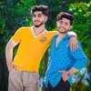 sameer_samim_6