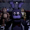 william.afton7354
