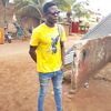 apo.le.soudeur.fe