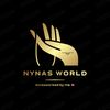 nynas.world