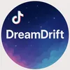 dreamdrift34