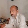 muhamma8128597702