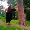 Alisha Kanwal