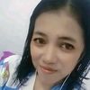 wiwinsri393