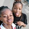 siyamthanda5527