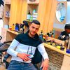 user9847361992614