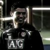 itx_adun1