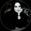 خــيــآآآآآآلَ...........🎼