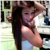 fairy_lyonaa