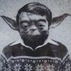 farnuzaqgufi