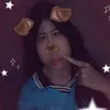 ah.ltnpiww