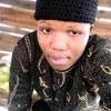 kwazimlotjwa
