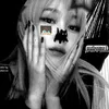 _creativesquad_