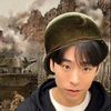 gyeong_su.no1